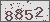 Please input CAPTCHA