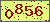Please input CAPTCHA