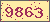 Please input CAPTCHA