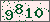 Please input CAPTCHA