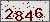 Please input CAPTCHA