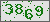 Please input CAPTCHA