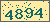 Please input CAPTCHA