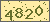 Please input CAPTCHA