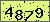 Please input CAPTCHA
