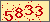 Please input CAPTCHA
