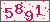 Please input CAPTCHA