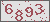 Please input CAPTCHA