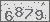 Please input CAPTCHA