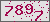 Please input CAPTCHA