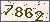 Please input CAPTCHA