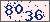 Please input CAPTCHA