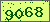 Please input CAPTCHA