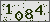 Please input CAPTCHA