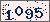 Please input CAPTCHA