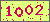 Please input CAPTCHA