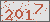Please input CAPTCHA