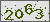 Please input CAPTCHA