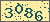 Please input CAPTCHA