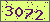 Please input CAPTCHA
