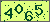 Please input CAPTCHA