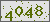 Please input CAPTCHA