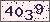 Please input CAPTCHA