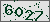 Please input CAPTCHA