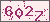 Please input CAPTCHA