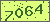 Please input CAPTCHA