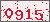 Please input CAPTCHA
