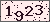 Please input CAPTCHA