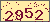 Please input CAPTCHA