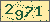 Please input CAPTCHA