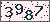Please input CAPTCHA