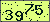 Please input CAPTCHA