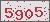 Please input CAPTCHA