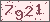 Please input CAPTCHA