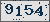 Please input CAPTCHA
