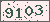 Please input CAPTCHA