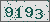 Please input CAPTCHA