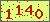 Please input CAPTCHA