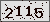 Please input CAPTCHA