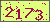 請輸入此驗證碼