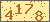 請輸入此驗證碼