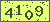 Please input CAPTCHA