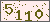 Please input CAPTCHA