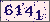 Please input CAPTCHA