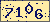 Please input CAPTCHA