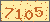 Please input CAPTCHA